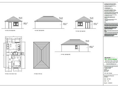 Picture 10